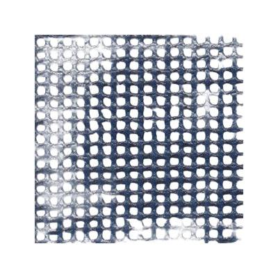 Bo-Camp Tenttapijt pak blauw 5,0x2,5mtr