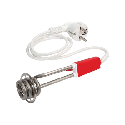 Bo-Camp Reisdompelaar 230V 350W