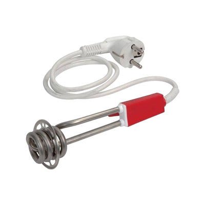 Bo-Camp Reisdompelaar 230V 350W