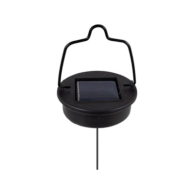 Bo-Camp Hanglamp Rana opvouwbaar S