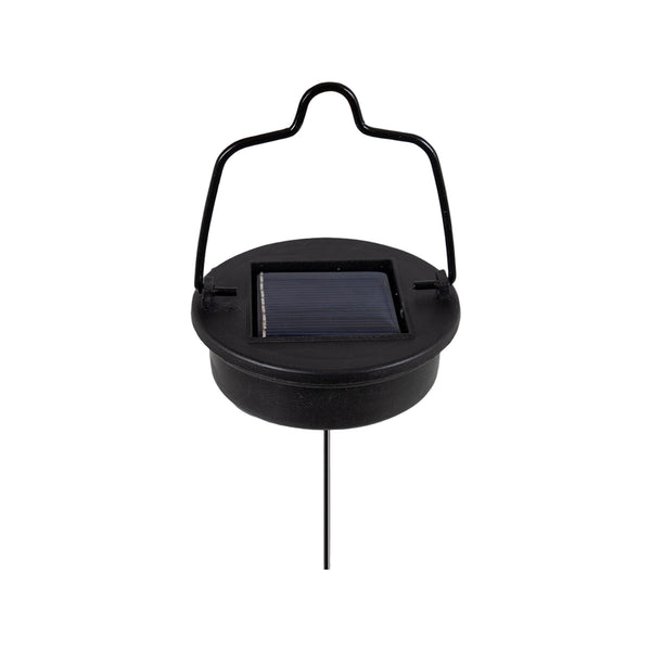 Bo-Camp Hanglamp Rana opvouwbaar S