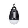Bo-Camp Hanglamp/insecten verjager Atom