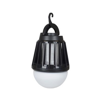 Bo-Camp Hanglamp/insecten verjager Atom