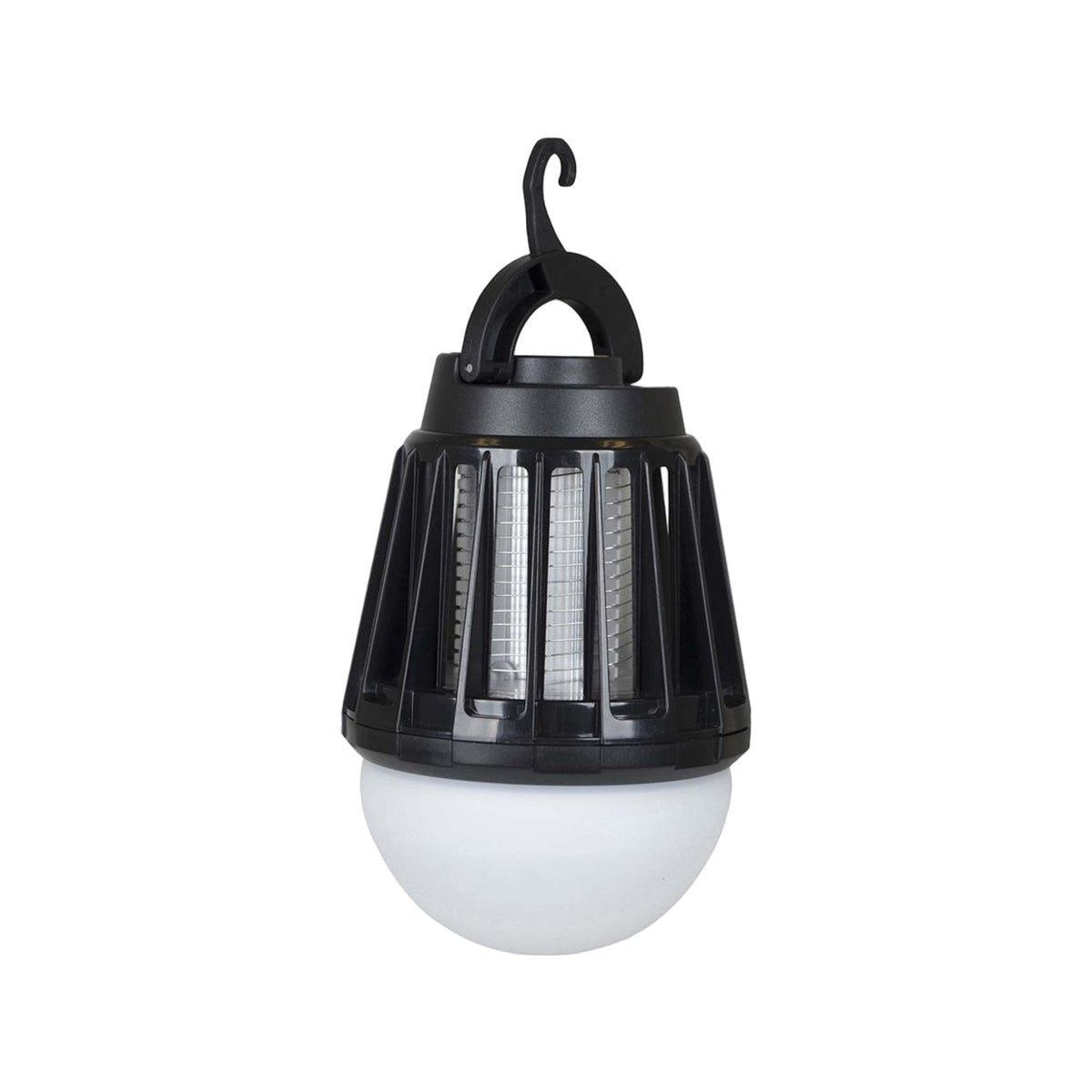 Bo-Camp Hanglamp/insecten verjager Atom