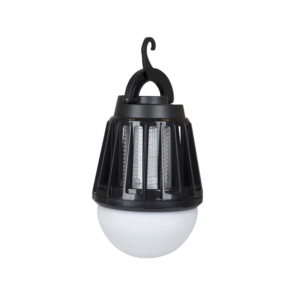 Bo-Camp Hanglamp/insecten verjager Atom