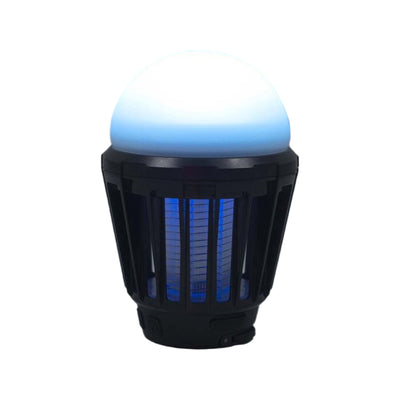 Bo-Camp Hanglamp/insecten verjager Atom