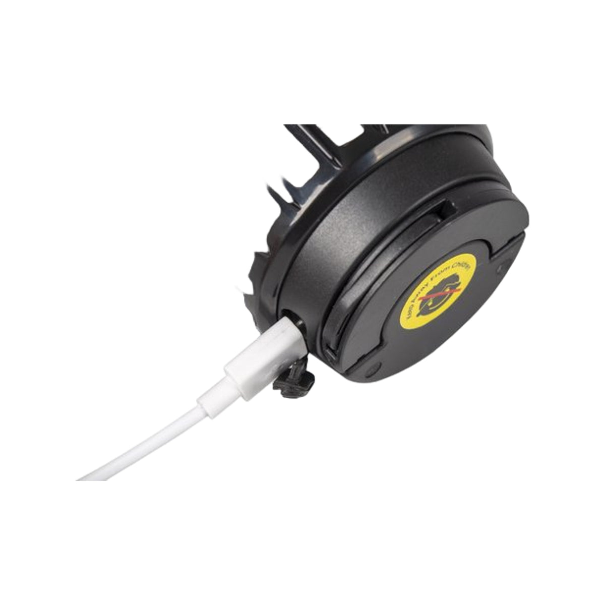 Bo-Camp Hanglamp/insecten verjager Atom