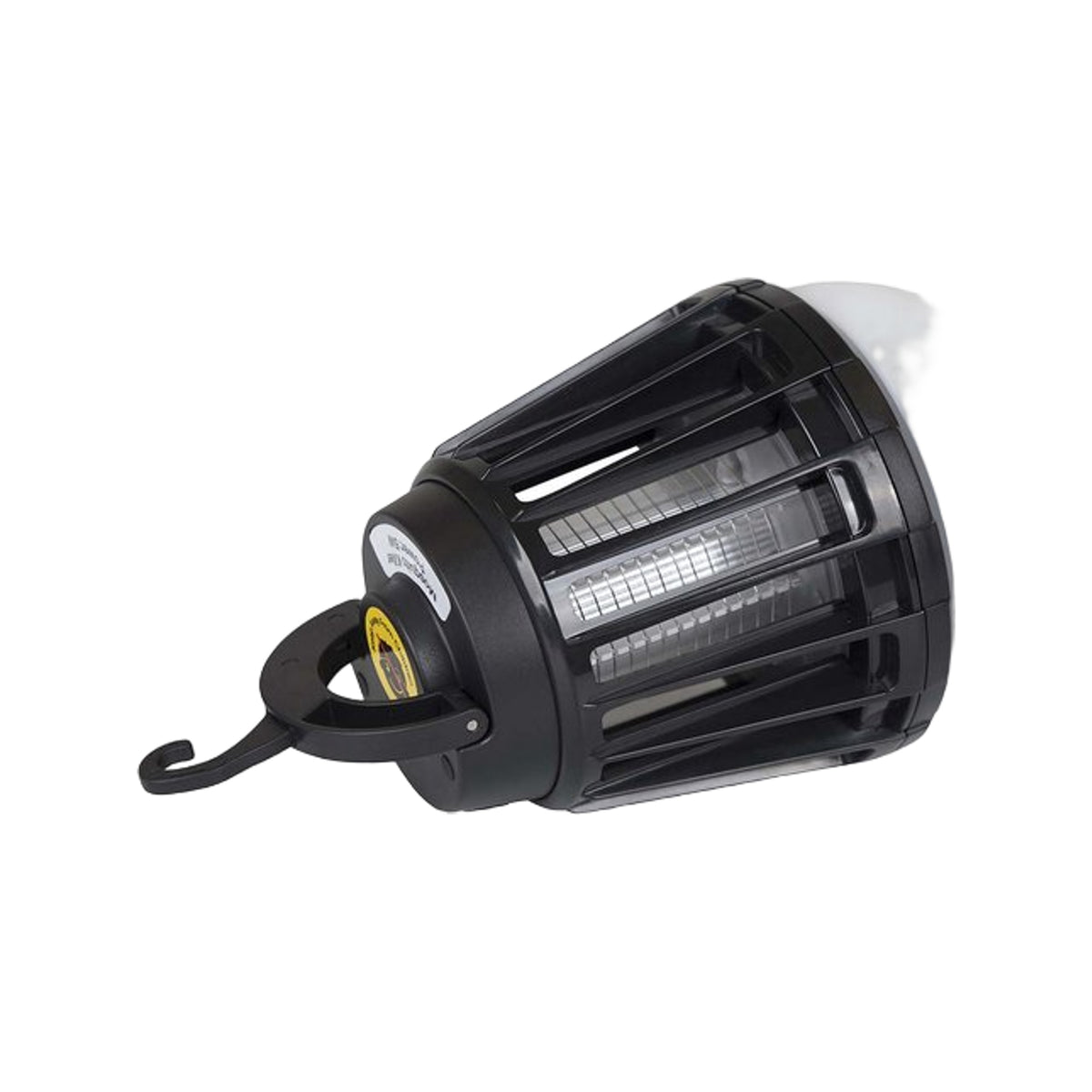 Bo-Camp Hanglamp/insecten verjager Atom