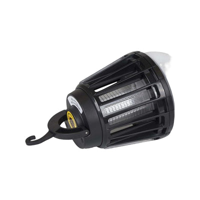 Bo-Camp Hanglamp/insecten verjager Atom
