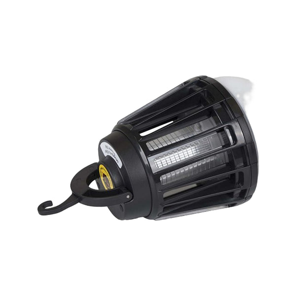 Bo-Camp Hanglamp/insecten verjager Atom