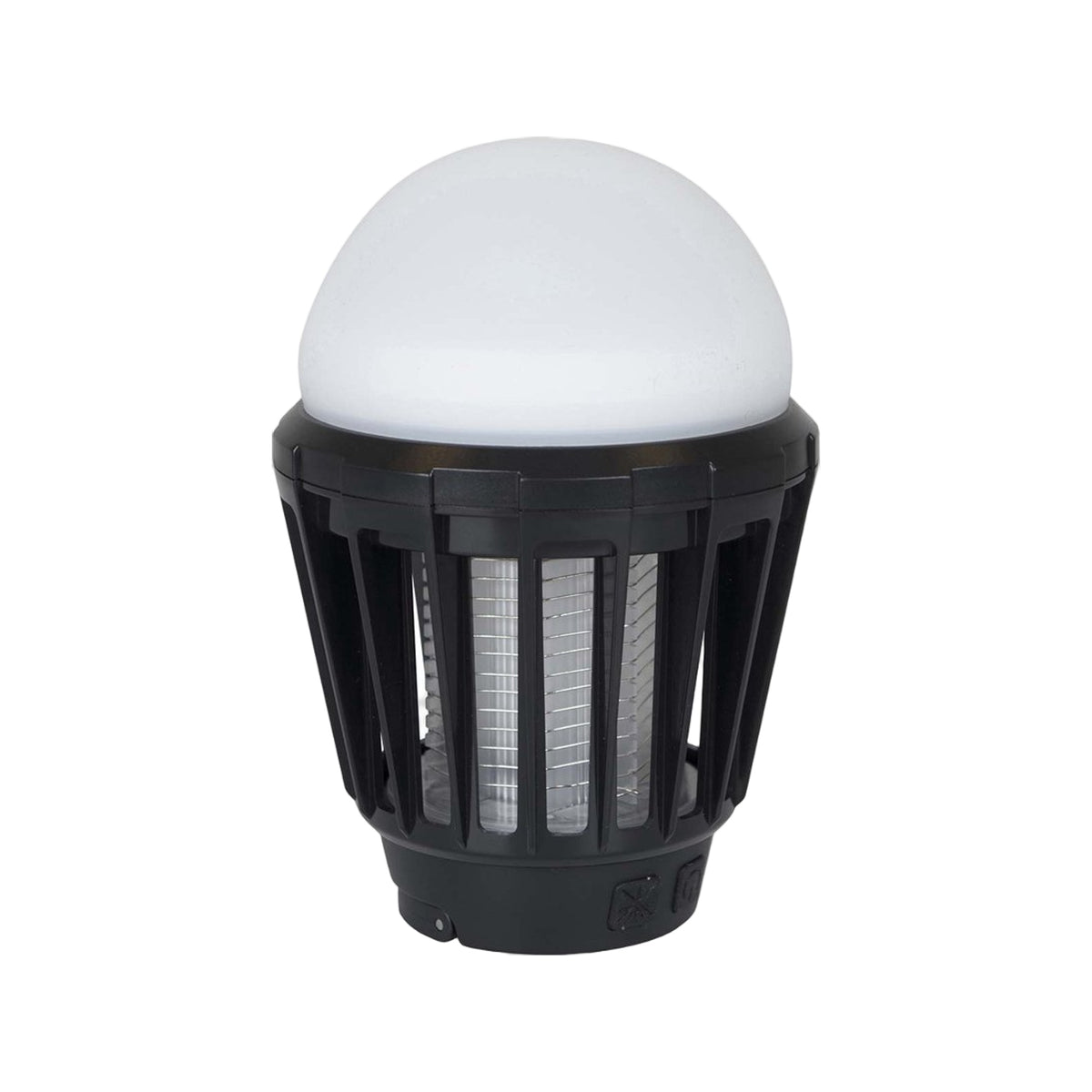 Bo-Camp Hanglamp/insecten verjager Atom