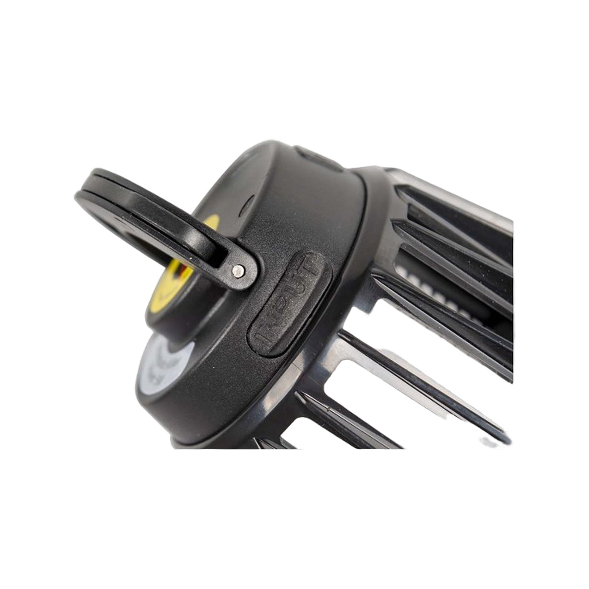 Bo-Camp Hanglamp/insecten verjager Atom