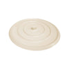 Bo-Camp Gootsteenstop universeel d.11cm
