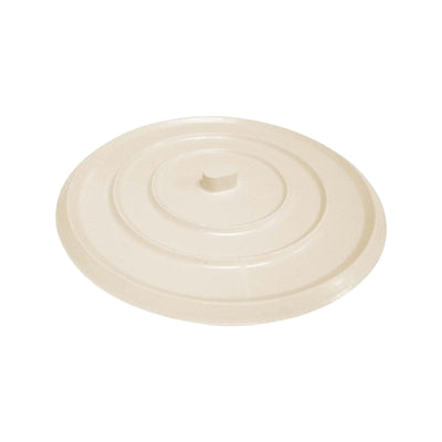 Bo-Camp Gootsteenstop universeel d.11cm