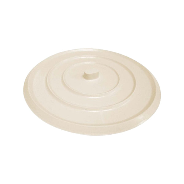 Bo-Camp Gootsteenstop universeel d.11cm