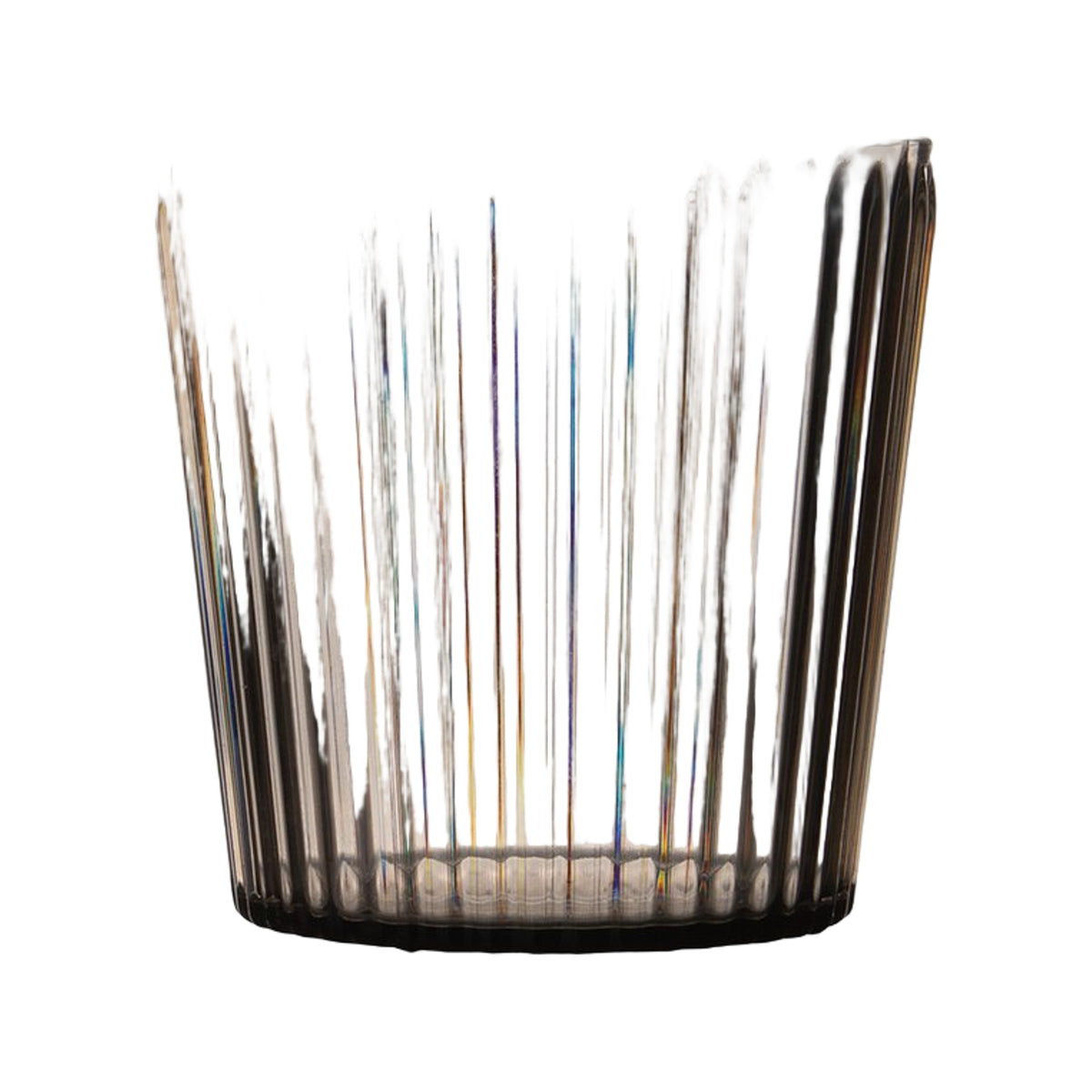 Bo-Camp Waterglas Nomad RPET grijs 1st