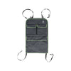 Bo-Camp Organizer/tentschort Smart 3vaks
