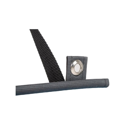 Bo-Camp Organizer/tentschort Smart 3vaks