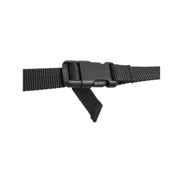 Bo-Camp Organizer/tentschort Smart 3vaks