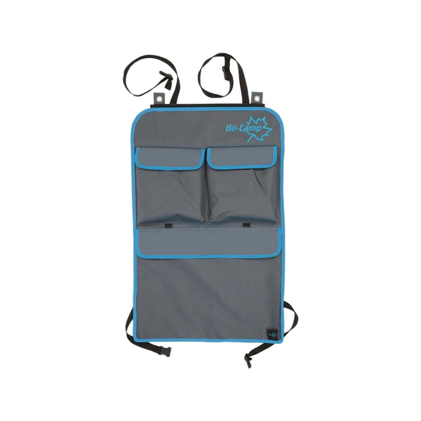 Bo-Camp Organizer/tentschort Smart 3vaks
