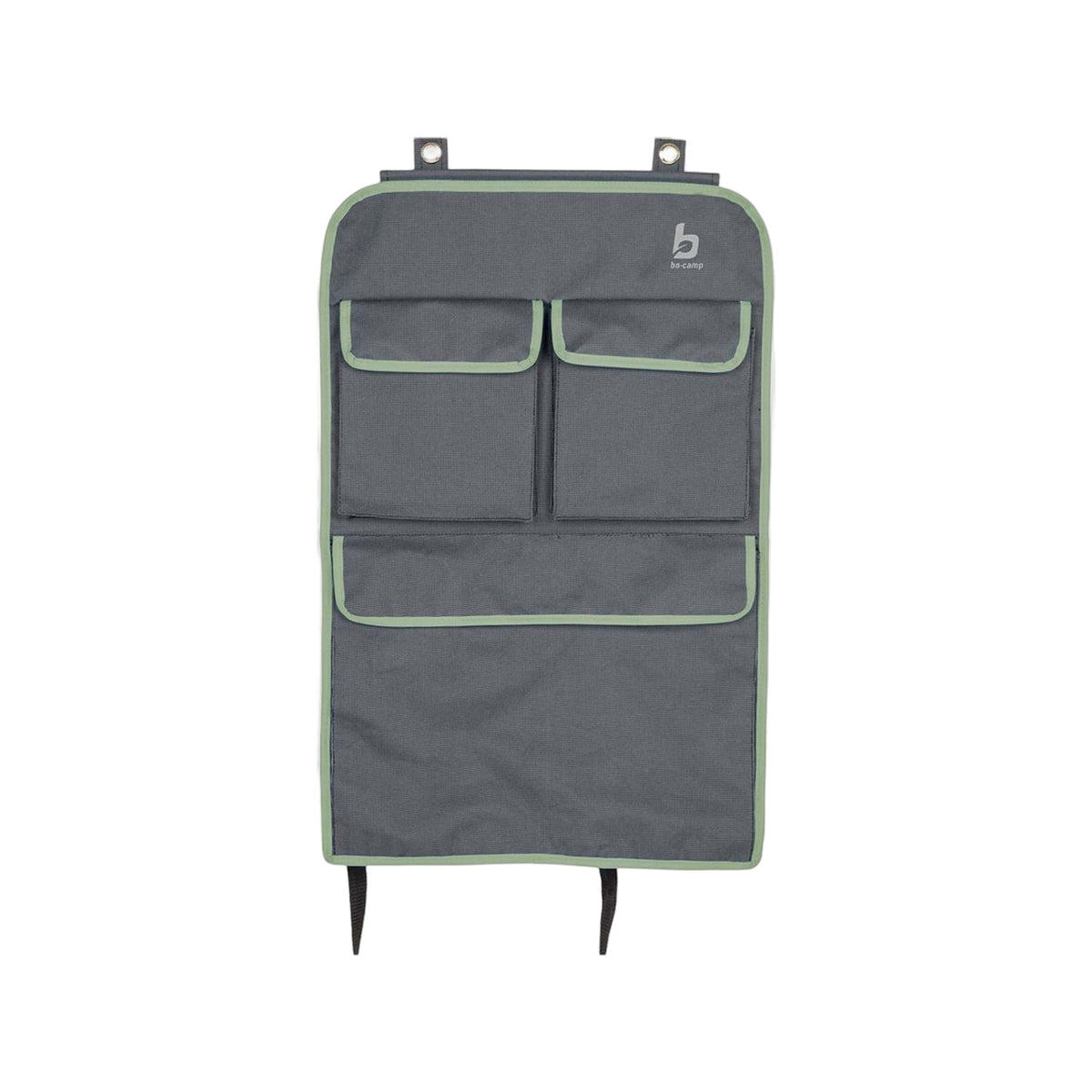 Bo-Camp Organizer/tentschort Smart 3vaks