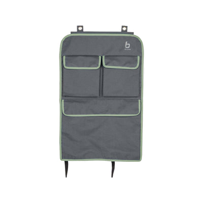 Bo-Camp Organizer/tentschort Smart 3vaks