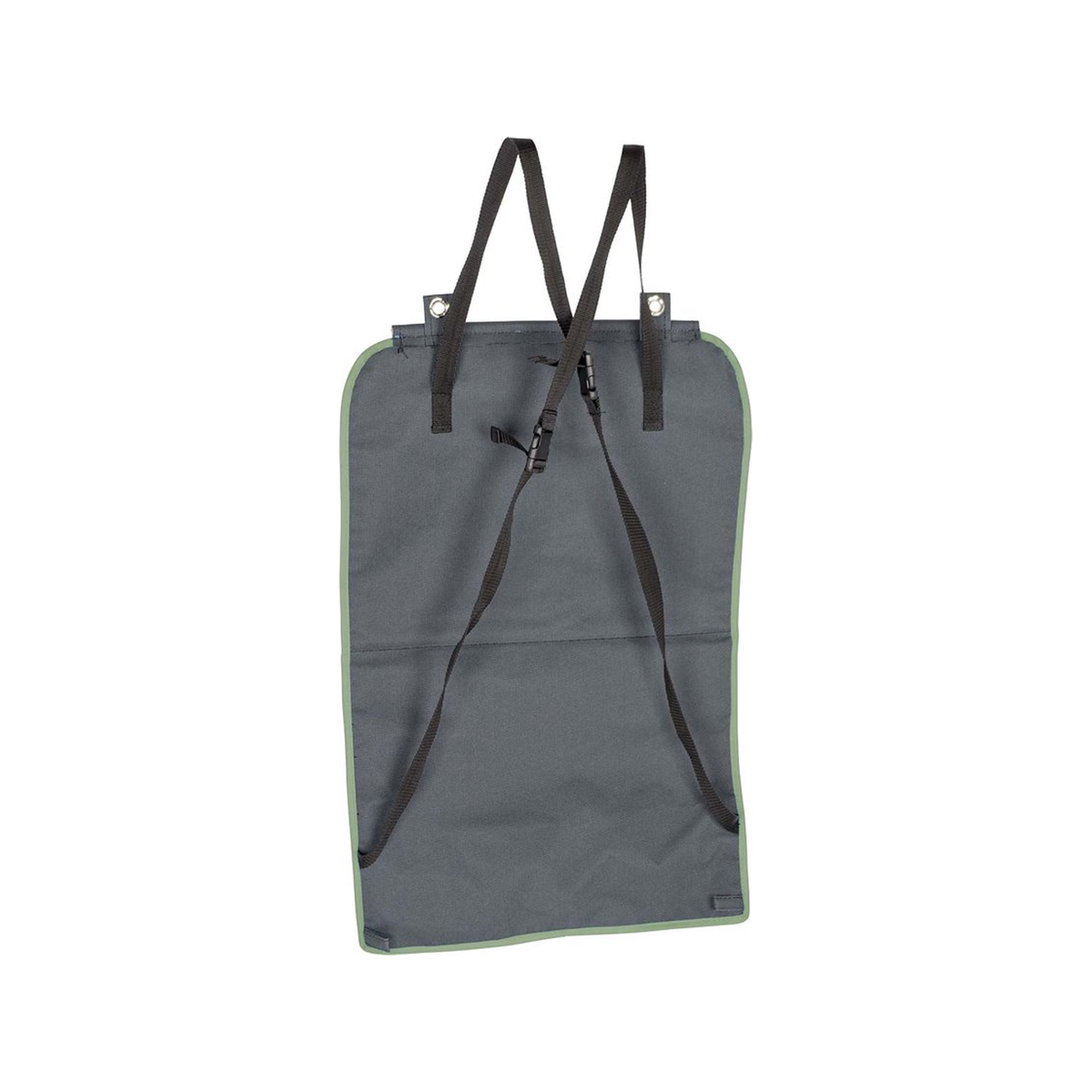 Bo-Camp Organizer/tentschort Smart 3vaks