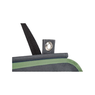 Bo-Camp Organizer/tentschort Smart 3vaks