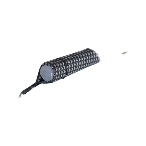 Bo-Camp Organizer/tentschort Smart 3vaks