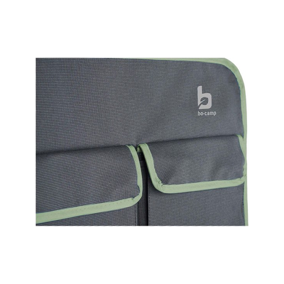 Bo-Camp Organizer/tentschort Smart 3vaks