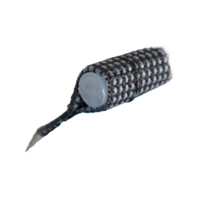 Bo-Camp Organizer/tentschort Smart 3vaks