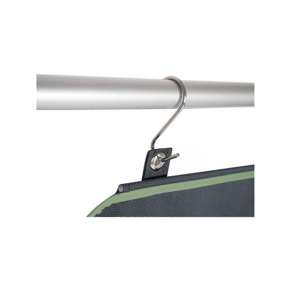 Bo-Camp Organizer/tentschort Smart 3vaks
