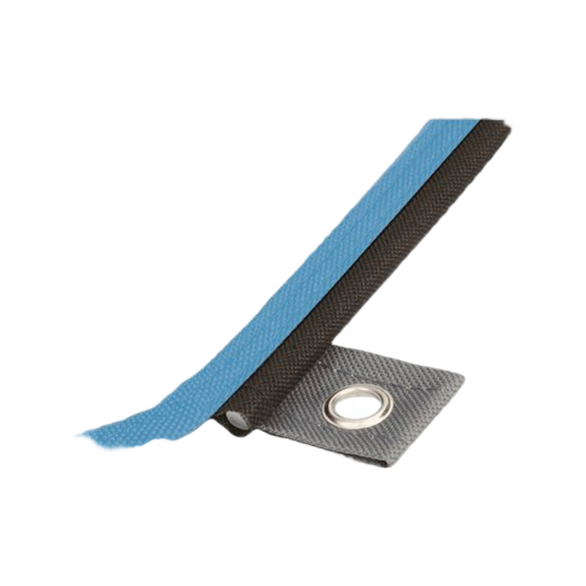 Bo-Camp Organizer/tentschort Smart 3vaks