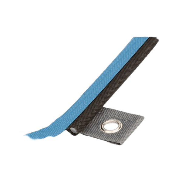 Bo-Camp Organizer/tentschort Smart 3vaks