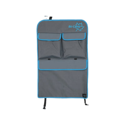 Bo-Camp Organizer/tentschort Smart 3vaks