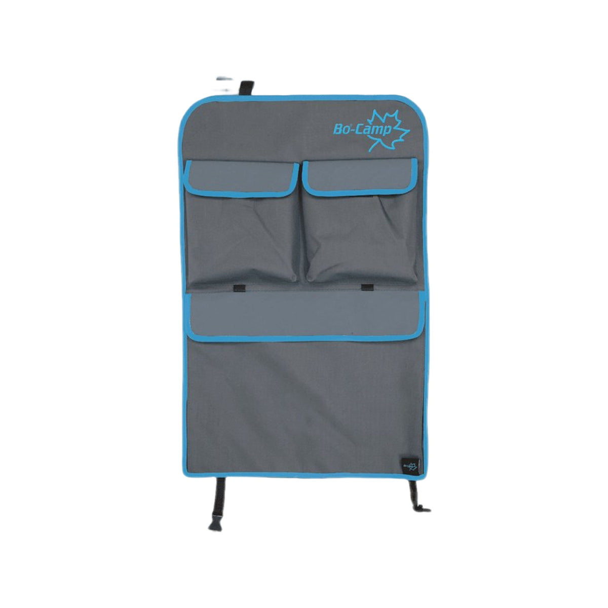 Bo-Camp Organizer/tentschort Smart 3vaks