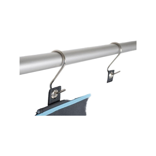 Bo-Camp Organizer/tentschort Smart 3vaks