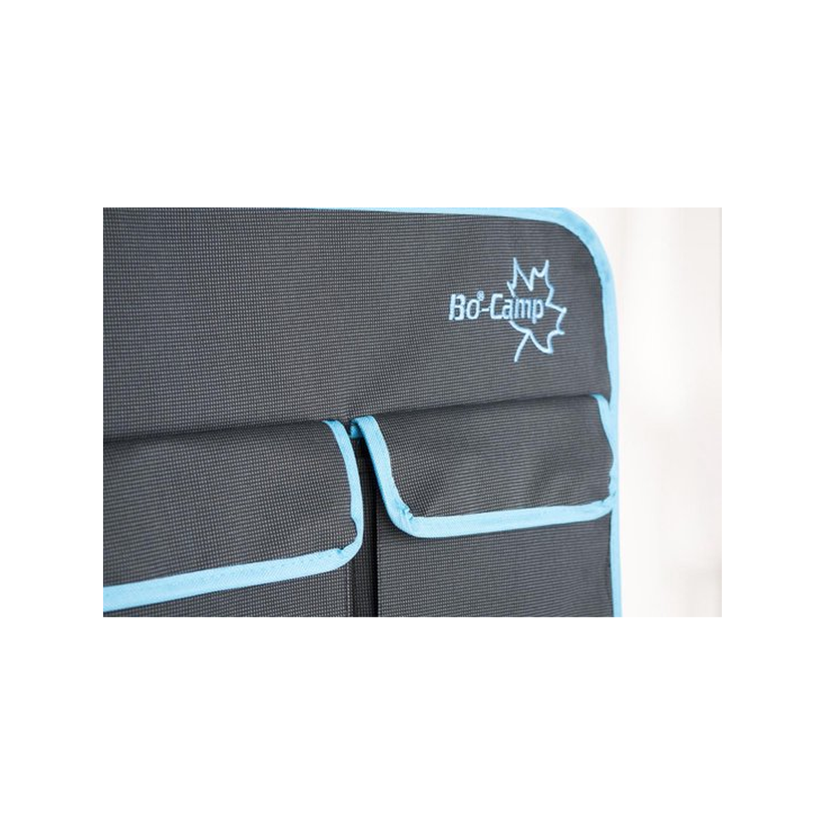 Bo-Camp Organizer/tentschort Smart 3vaks