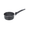 Bo-Camp Steelpan Turn d.16cm
