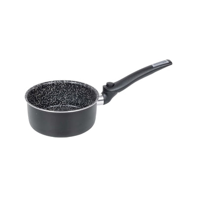 Bo-Camp Steelpan Turn d.16cm