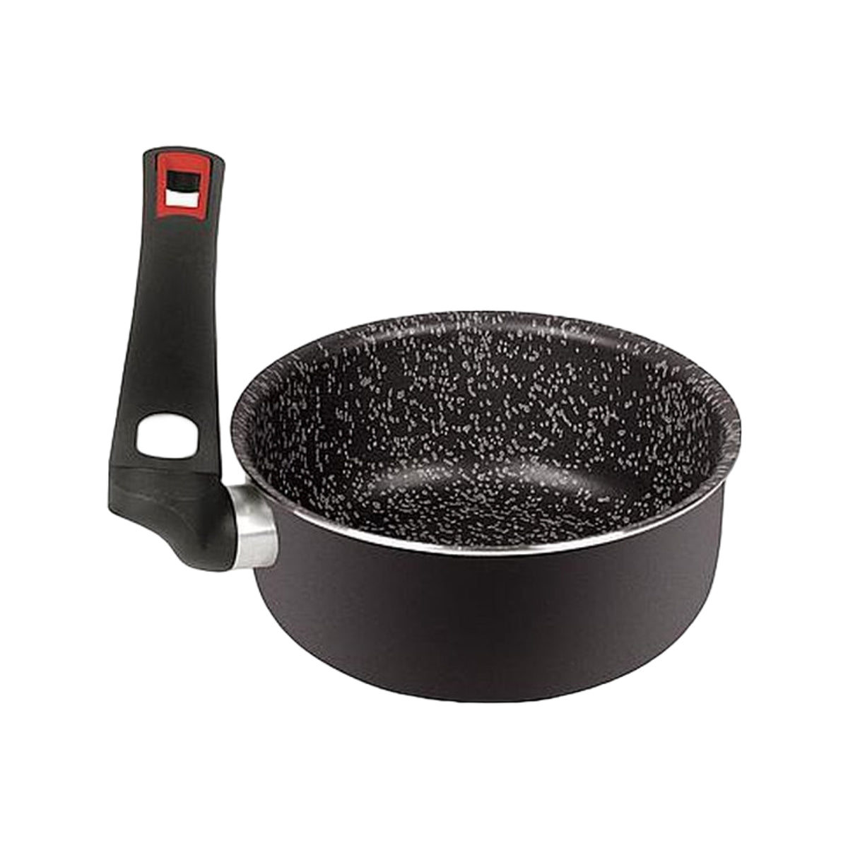 Bo-Camp Steelpan Turn d.16cm