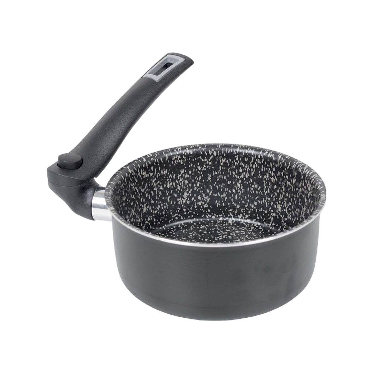 Bo-Camp Steelpan Turn d.16cm