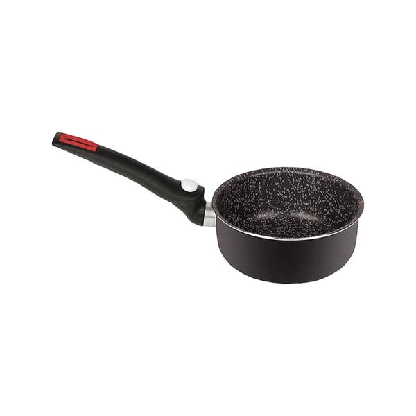Bo-Camp Steelpan Turn d.16cm