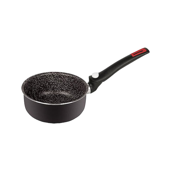 Bo-Camp Steelpan Turn d.16cm