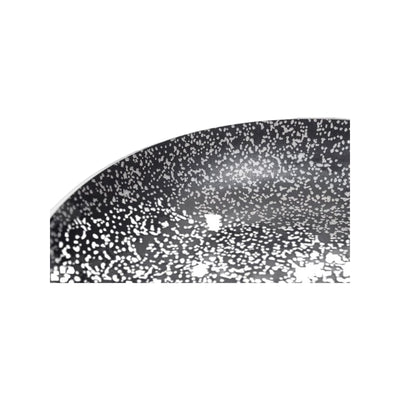 Bo-Camp Wokpan Turn d.24cm
