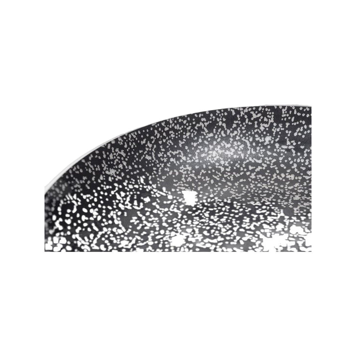 Bo-Camp Wokpan Turn d.24cm