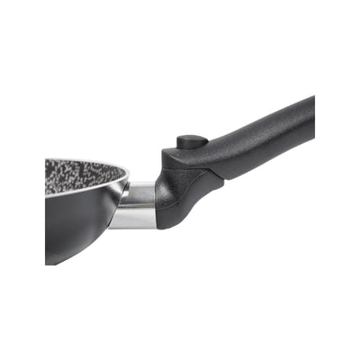 Bo-Camp Wokpan Turn d.24cm