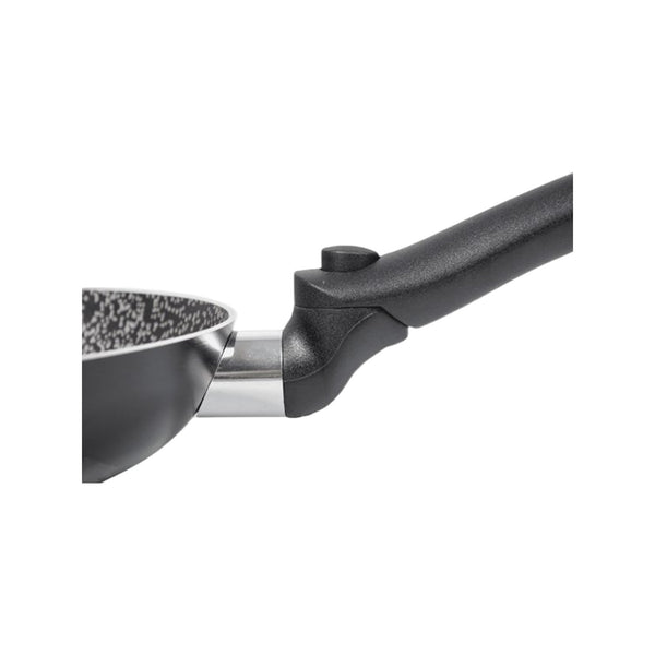 Bo-Camp Wokpan Turn d.24cm