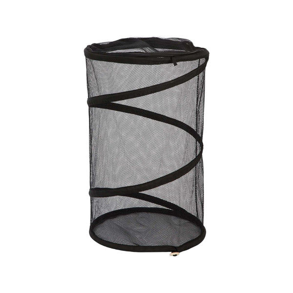 Bo-Camp Waszak Pop-Up Mesh
