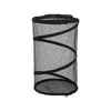 Bo-Camp Waszak Pop-Up Mesh